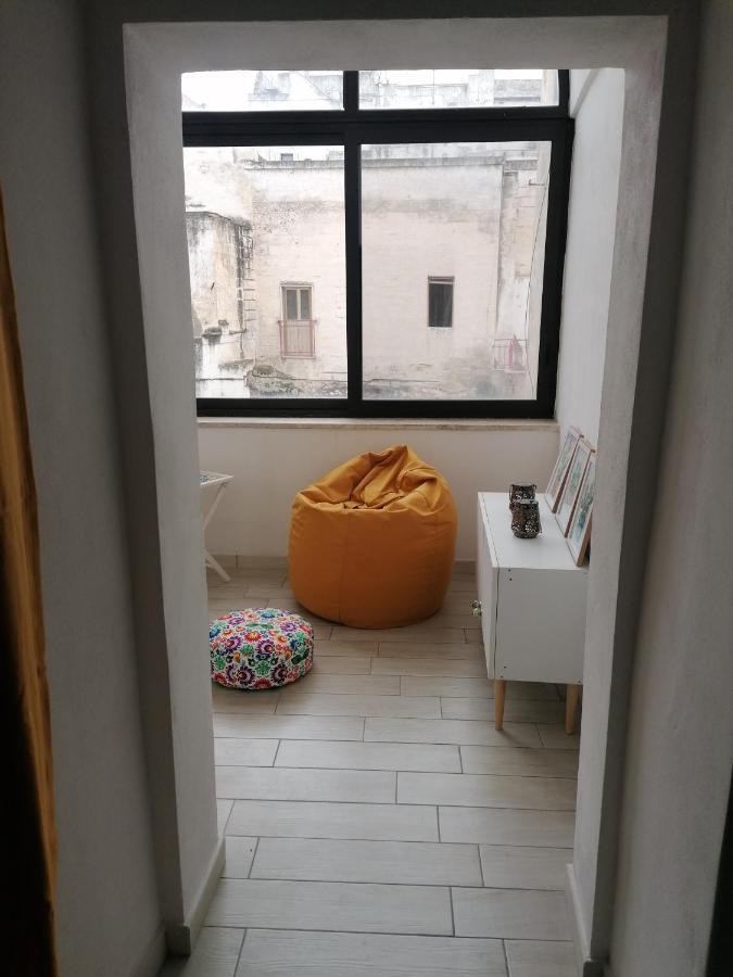 Holiday home Albero Di Giada Massafra