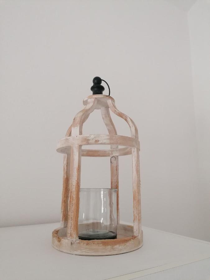 Holiday home Albero Di Giada Massafra