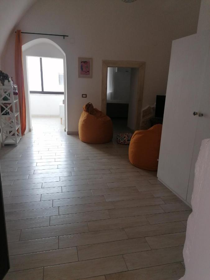 Holiday home Albero Di Giada